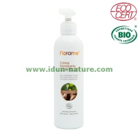 Crema desenredante capilar Bio FLORAME